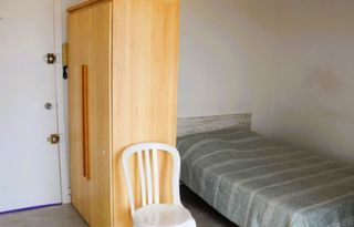  Appartement � vendre 1 pi�ce 16 m�