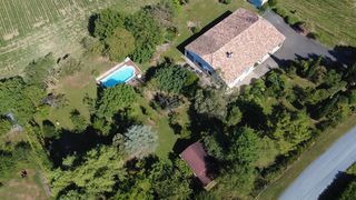  Maison � vendre 5 pi�ces 144 m�