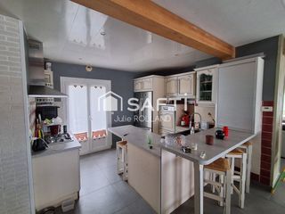  Immeuble � vendre 313 m�