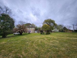  Maison � vendre 7 pi�ces 210 m�