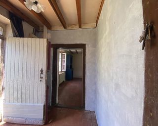  Maison � vendre 5 pi�ces 122 m�