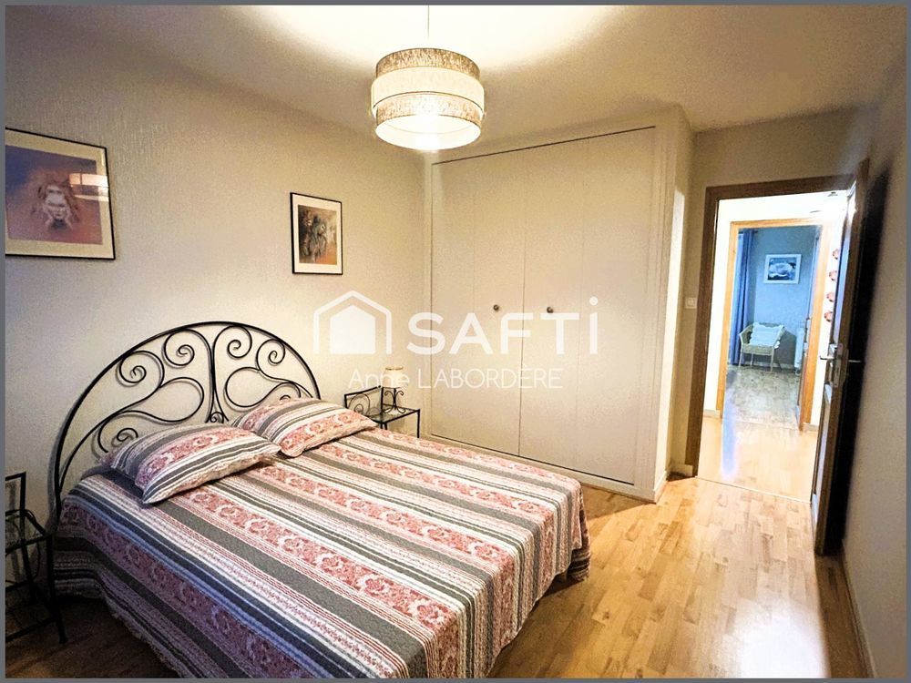 � vendre  Maison La Rochelle (17000)