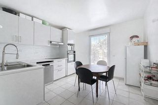  Maison � vendre 4 pi�ces 91 m�