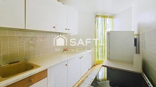  Appartement � vendre 4 pi�ces 81 m�