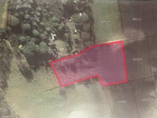  Terrain � vendre 5000 m�