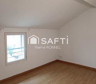  Appartement � vendre 4 pi�ces 111 m�