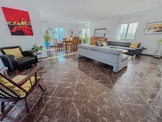  Maison � vendre 5 pi�ces 156 m�