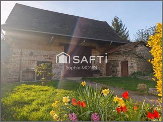  Maison � vendre 5 pi�ces 65 m�