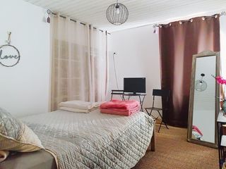  Maison � vendre 3 pi�ces 120 m�