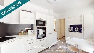  Maison � vendre 7 pi�ces 185 m�