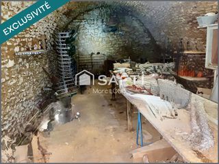  Maison � vendre 6 pi�ces 130 m�