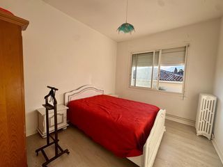  Maison � vendre 8 pi�ces 165 m�