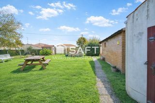  Maison � vendre 2 pi�ces 74 m�