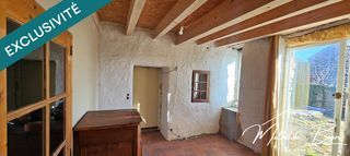  Maison � vendre 3 pi�ces 120 m�