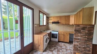  Maison � vendre 7 pi�ces 130 m�