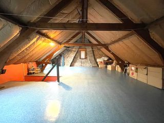  Maison � vendre 5 pi�ces 90 m�