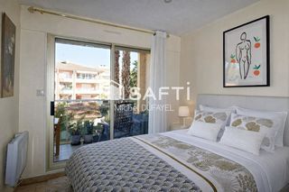  Appartement � vendre 3 pi�ces 73 m�