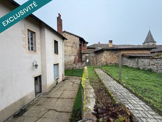  Maison � vendre 5 pi�ces 127 m�