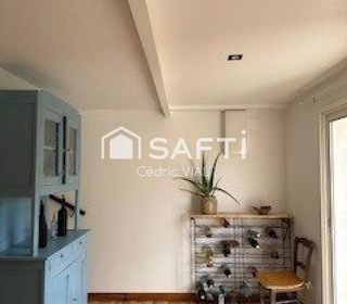  Maison � louer 5 pi�ces 136 m�