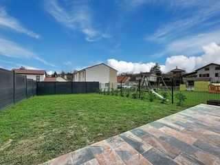  Maison � vendre 5 pi�ces 95 m�