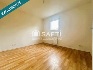  Maison � vendre 2 pi�ces 51 m�