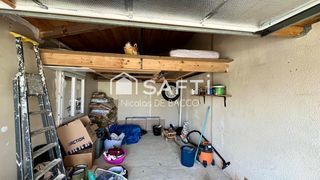  Maison � vendre 5 pi�ces 85 m�