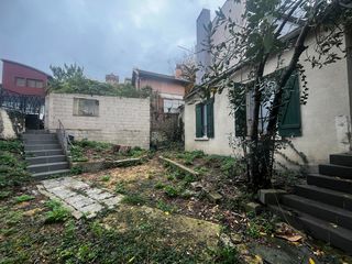  Maison � vendre 5 pi�ces 102 m�