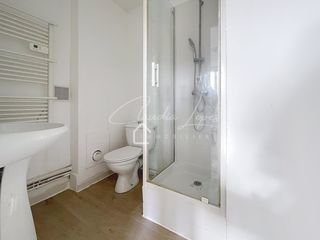  Appartement � louer 1 pi�ce 26 m�