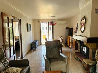  Maison � vendre 5 pi�ces 135 m�