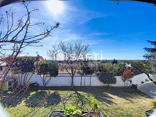  Maison � vendre 5 pi�ces 103 m�