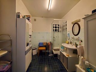  Appartement � vendre 4 pi�ces 110 m�