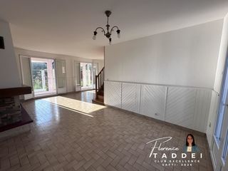  Maison � vendre 7 pi�ces 135 m�