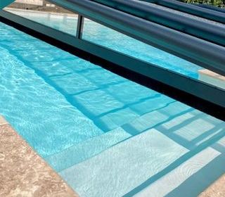  Maison � vendre 4 pi�ces 102 m�