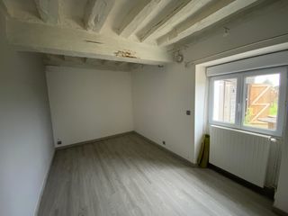  Maison � vendre 4 pi�ces 105 m�