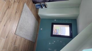  Maison � vendre 5 pi�ces 200 m�