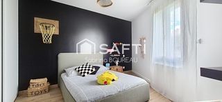  Maison � vendre 4 pi�ces 117 m�