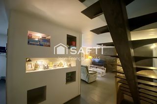  Maison � vendre 8 pi�ces 145 m�