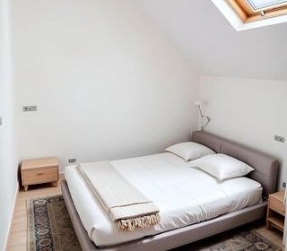  Maison � vendre 3 pi�ces 45 m�