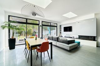  Maison � vendre 6 pi�ces 163 m�