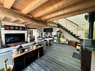  Maison � vendre 5 pi�ces 160 m�