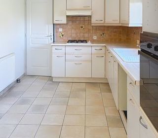  Maison � louer 6 pi�ces 97 m�