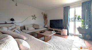  Maison � vendre 5 pi�ces 96 m�