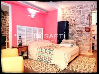  Maison � vendre 6 pi�ces 151 m�