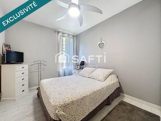  Appartement � vendre 5 pi�ces 98 m�