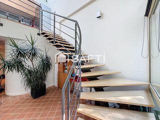  Maison � vendre 6 pi�ces 192 m�