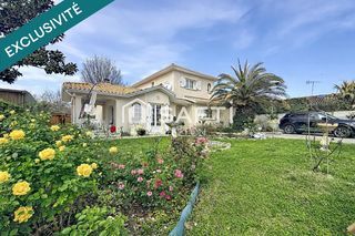  Maison � vendre 5 pi�ces 139 m�