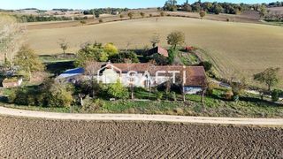  Maison � vendre 9 pi�ces 168 m�