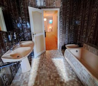  Maison � vendre 8 pi�ces 242 m�