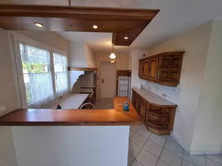  Maison � vendre 7 pi�ces 178 m�