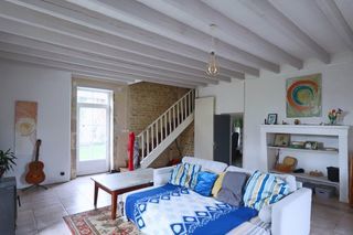  Maison � vendre 10 pi�ces 294 m�